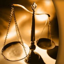 Justicialegal_EDEIMA20110407_0024_8